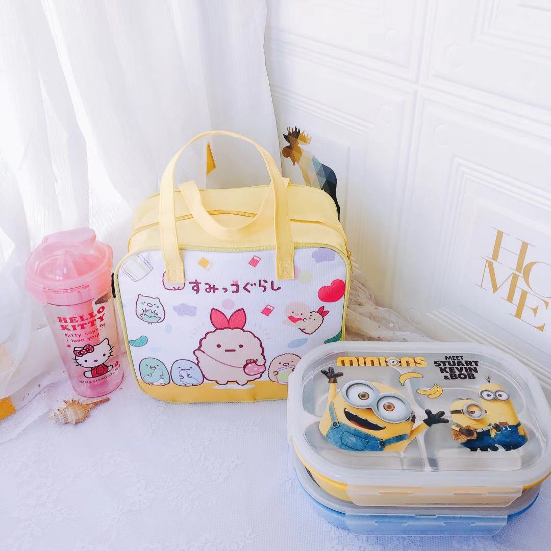 微信图片_20201109101221