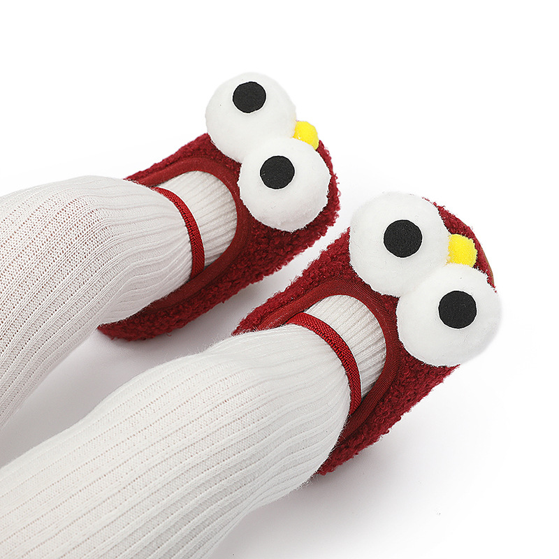 H-6613-2红色大眼睛 模特 (6).jpg