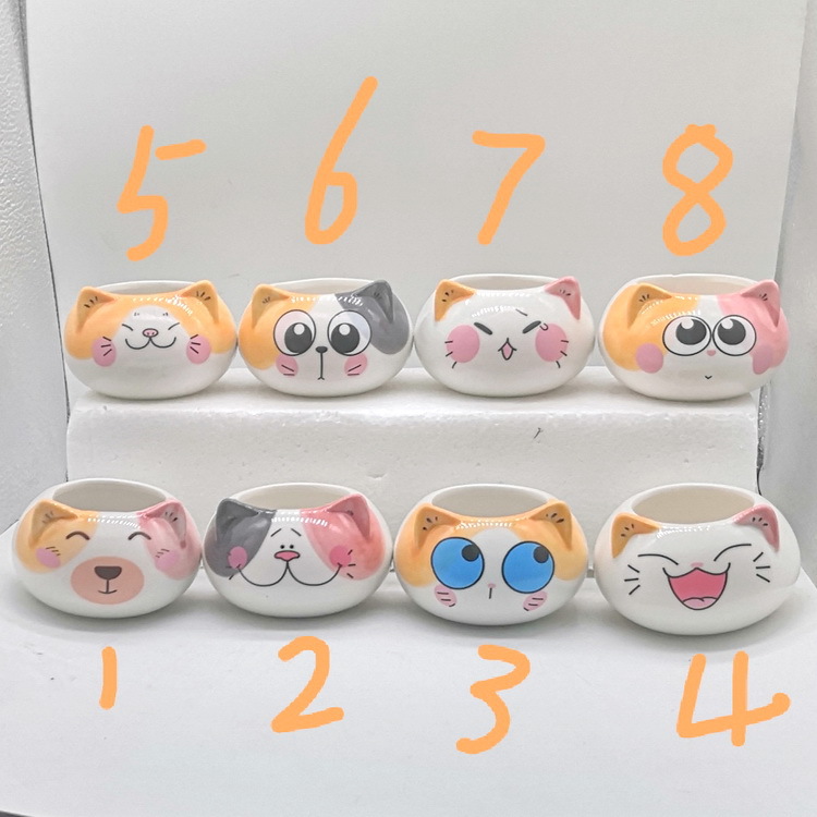 微信图片_20201207103737