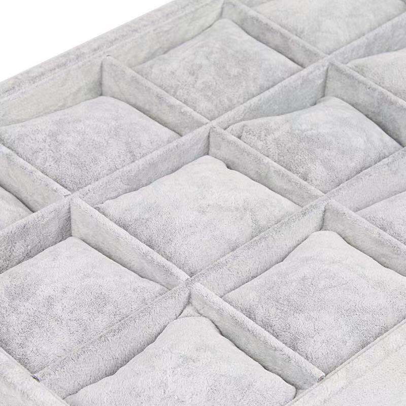 微信图片_20200109215357