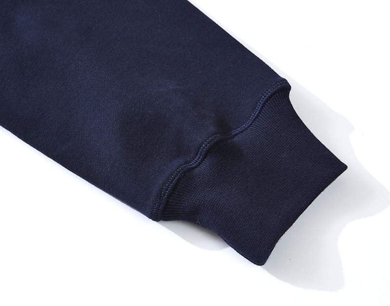 RIO STUDIO51012999.jpg