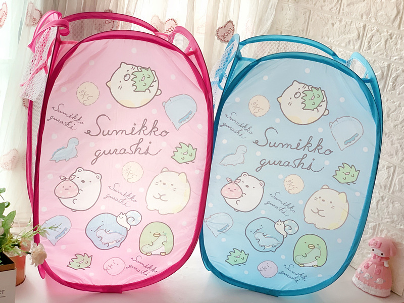 IMG_2915(20201122-215536)