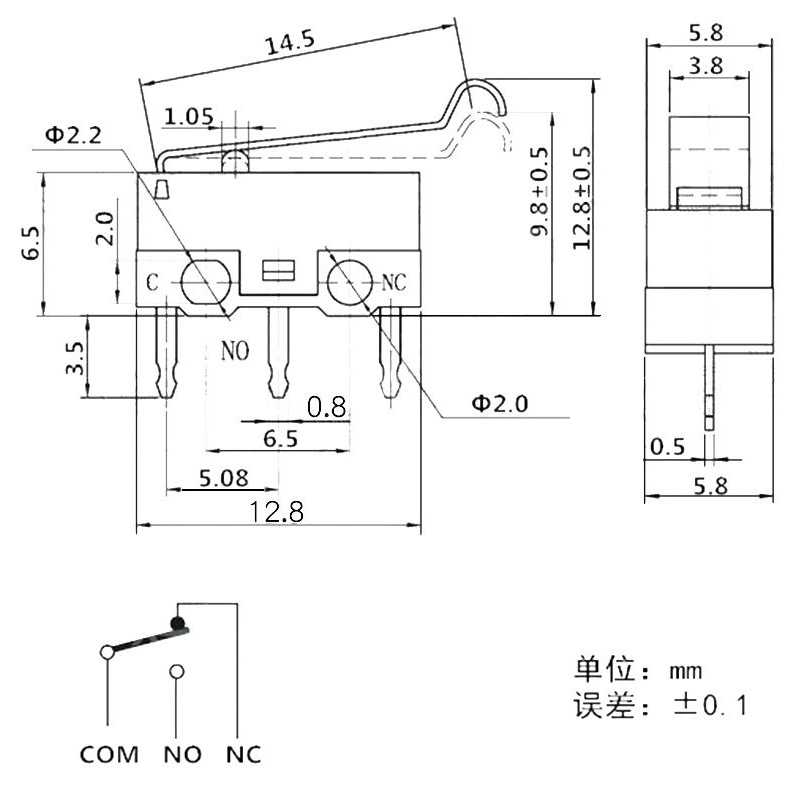 QQ图片20200316095534
