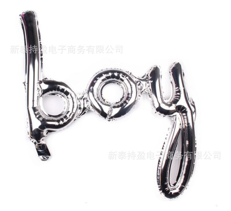 c0ed9a6e38bde6b50cc8eb83e797b2