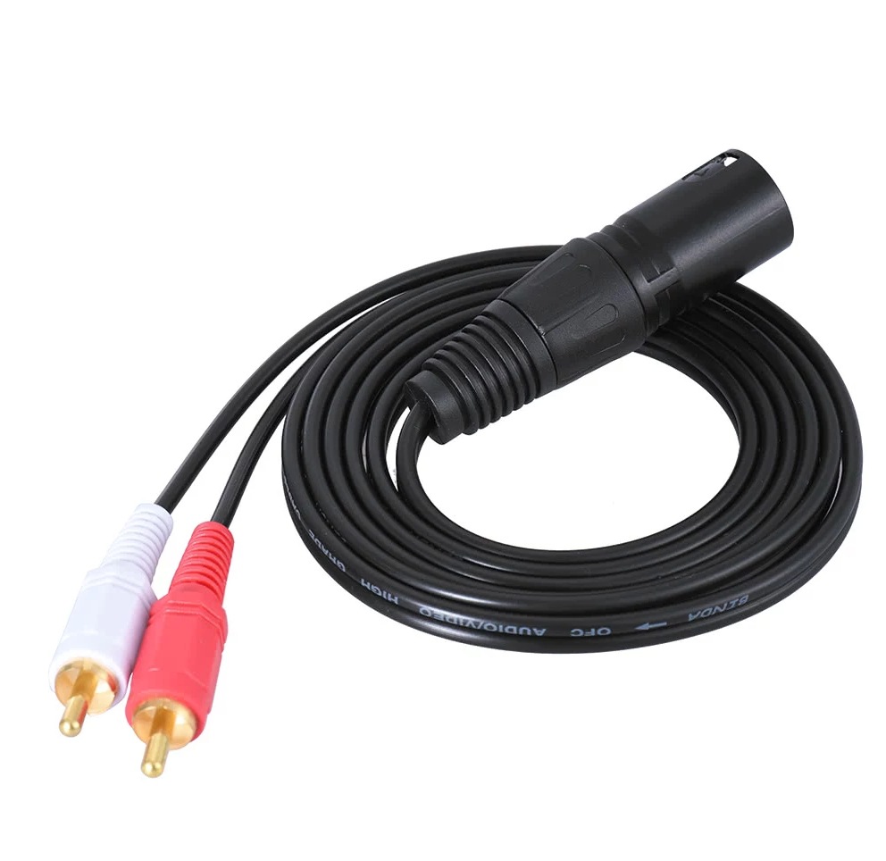 I2299-1-bf1b-BsEL_2345看图王