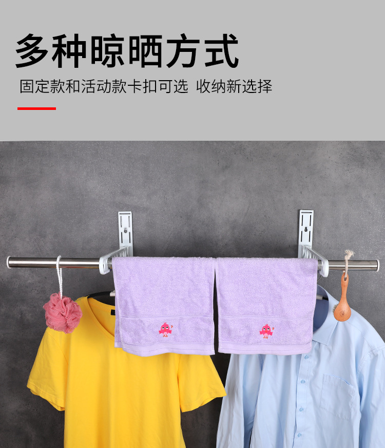 未标题-详情-恢复的_03.jpg