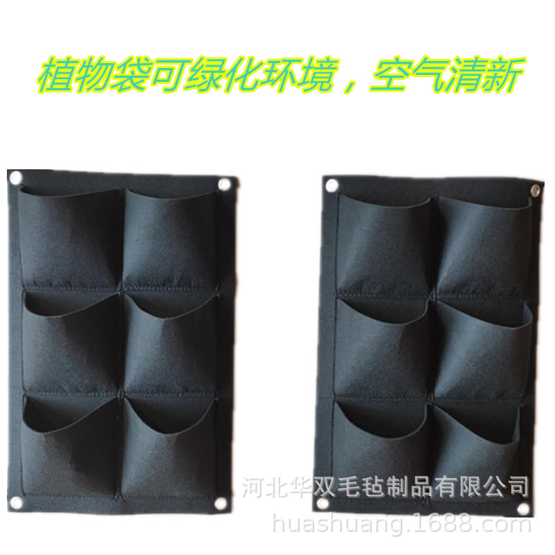 微信图片_20200428101845_副本