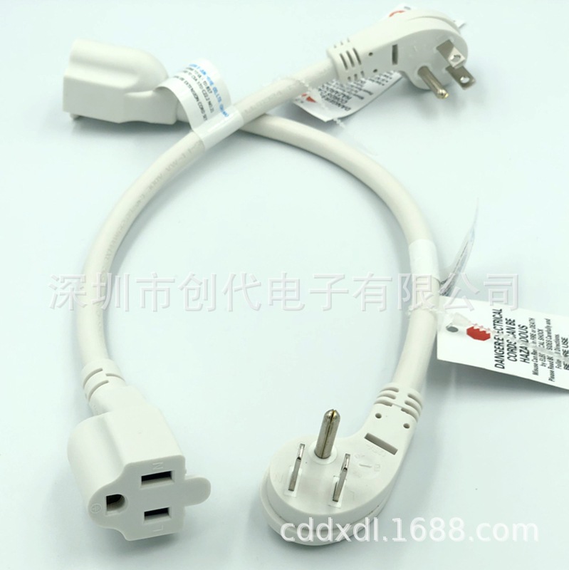 QQ图片20200521143330_副本1.jpg