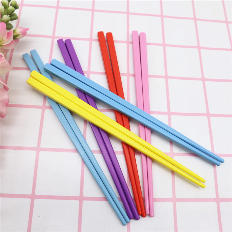 494febb32dcc0c0c09c19929ab609d