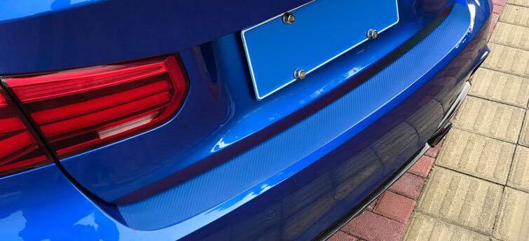 c21c13cac3f5a0a1986fb5d3621121