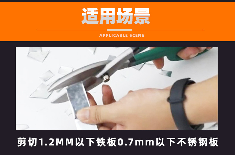 新版详情_04.jpg