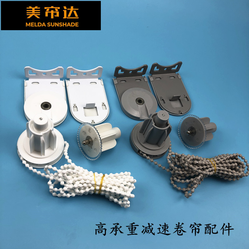 微信图片_20200307103318_副本