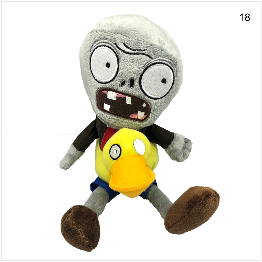 微信图片_2020061509574827