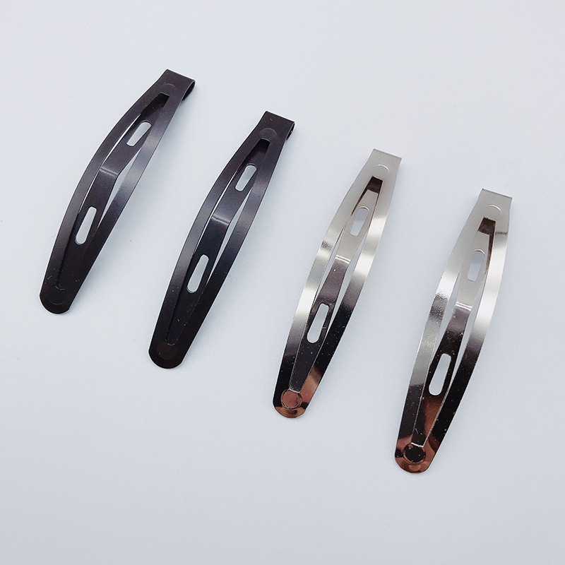 6d48973614577643692fad0dc96638