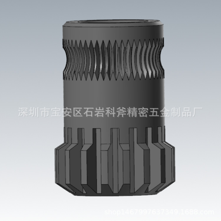 微信图片_20201013103558