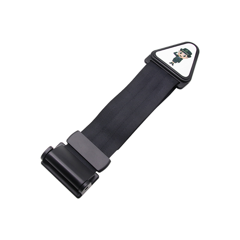 2345_image_file_copy_5