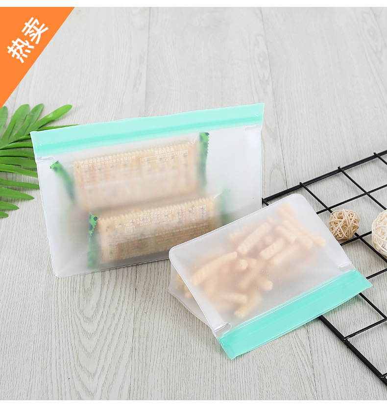 用这个-景博详情页_12