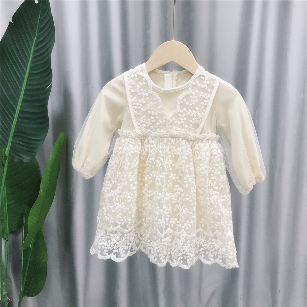 微信图片_20200715193207