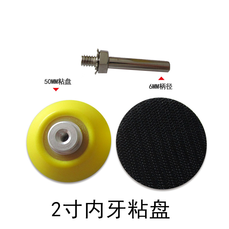 d1c9d67f130740c6c297efb55abc15