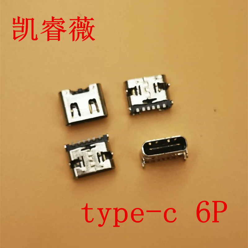 a647708ba1589a41eff13b52d9f9bc