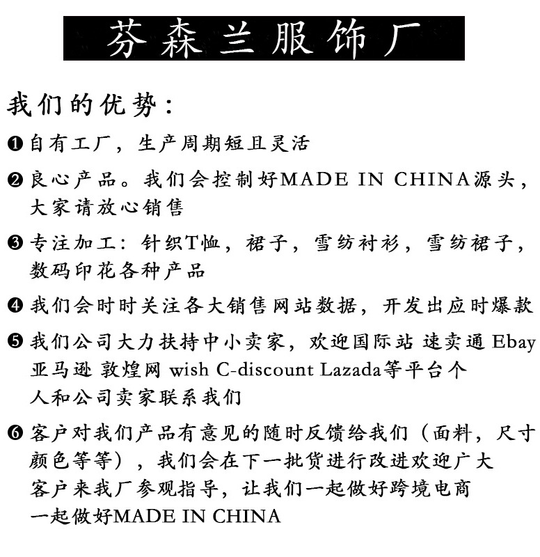 f0946041fd9aab35e8ba3cbfce0b3d