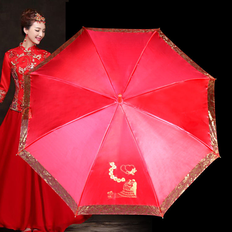 5eb7acfd7d99bfc9f6cd37a90755ff