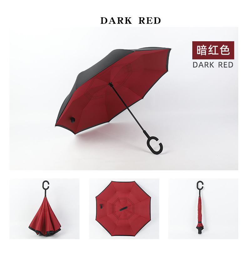 详情1-反向伞_19