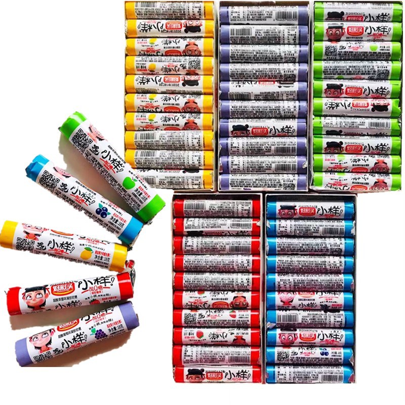 800空白图_副本_副本