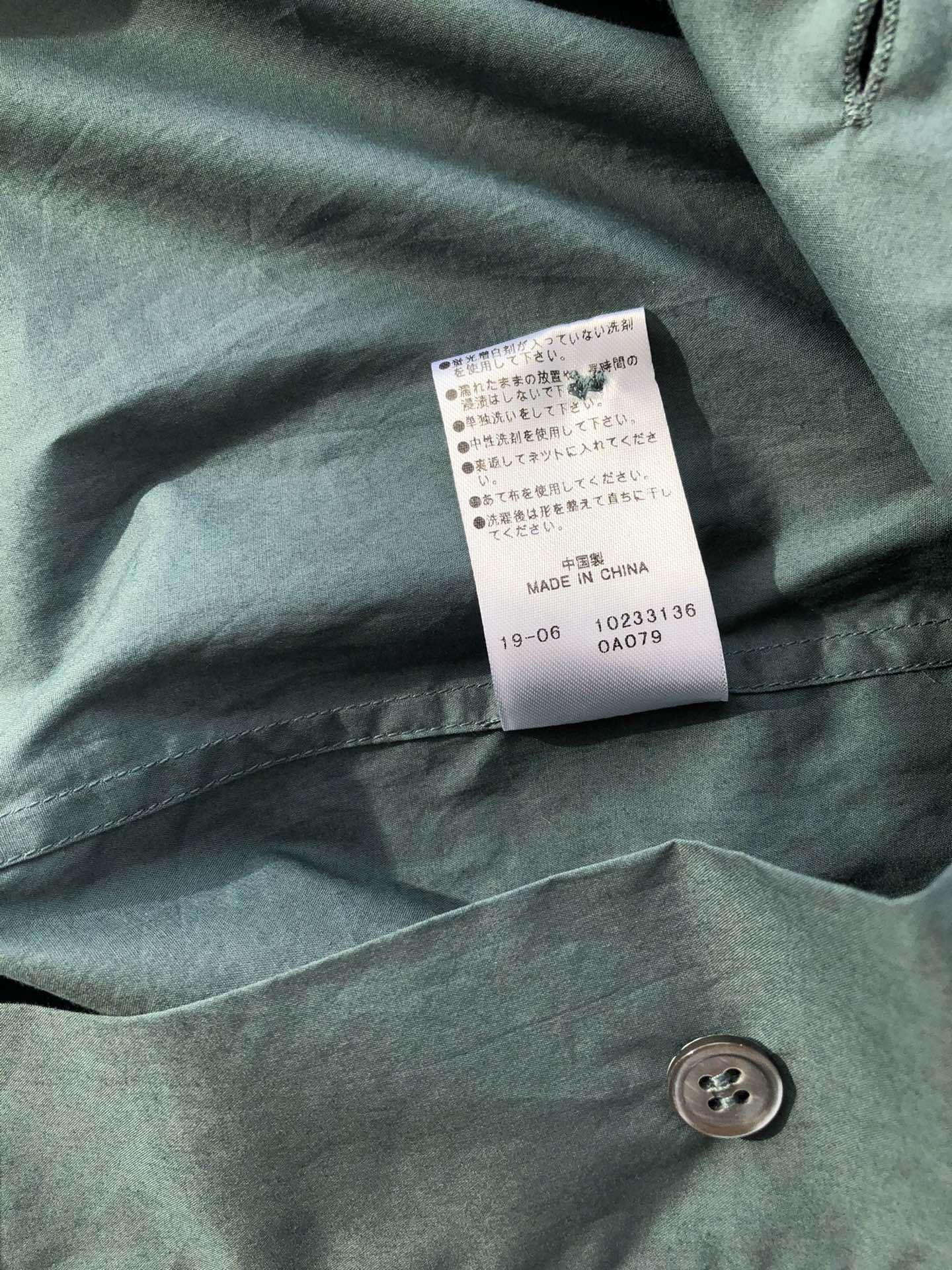 海藻绿棉衬衫 (27).JPG