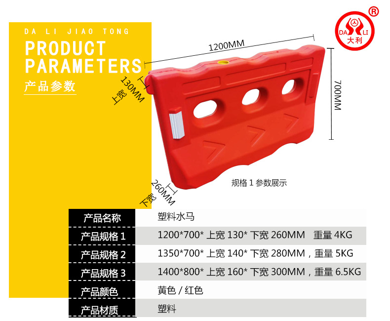 9d1eda76e713b0ea695d09efd78658