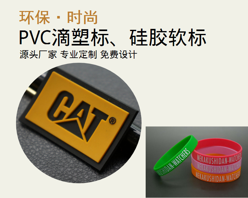 gWmWivOiz9St5Ja2ZAYyYOAzm0AOg+C50769