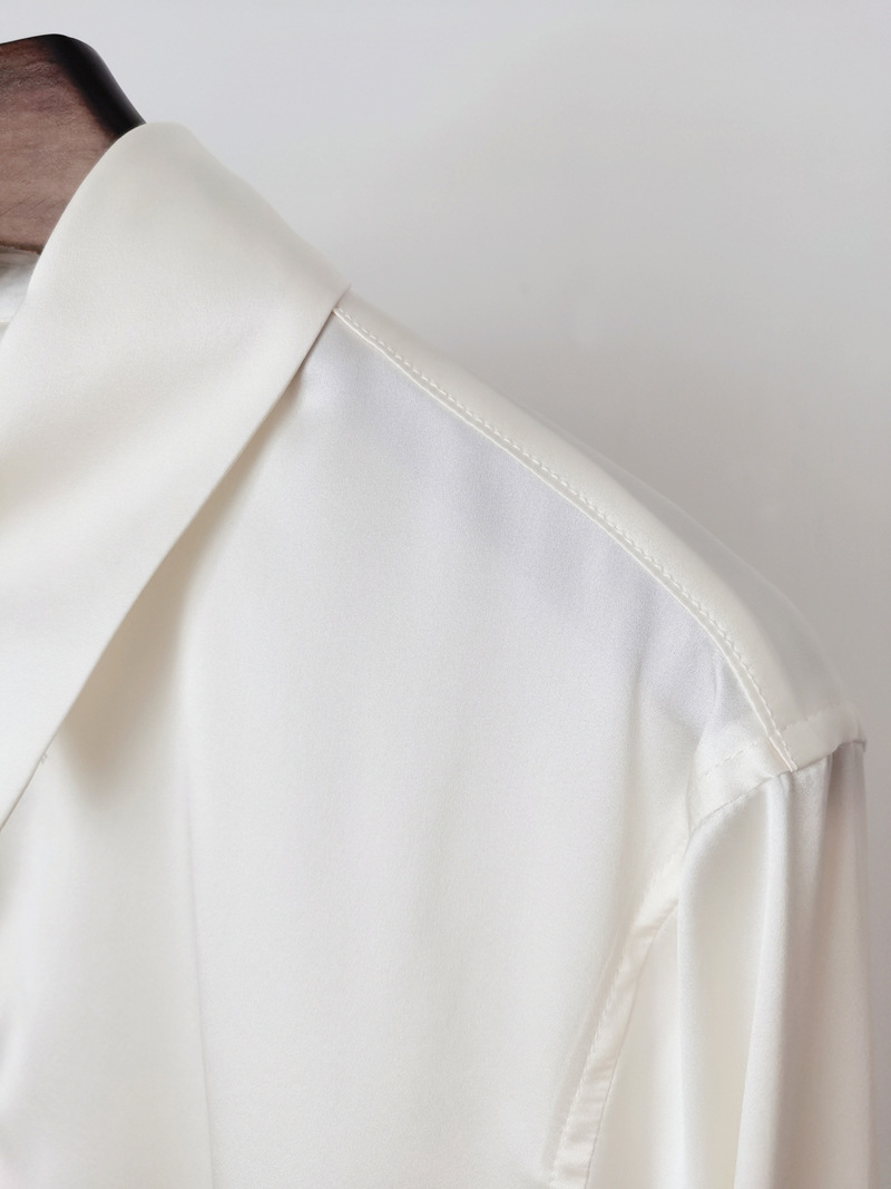 B612Kaji_20200914_095658_998.j