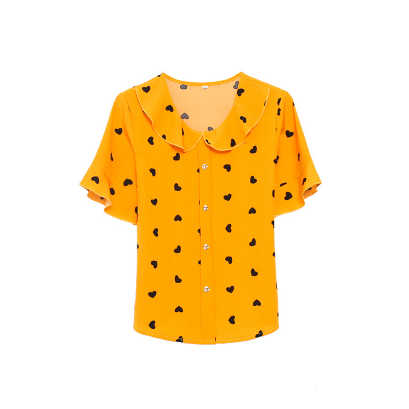 00ddf75e-6d24-4117-978c-c03fc2