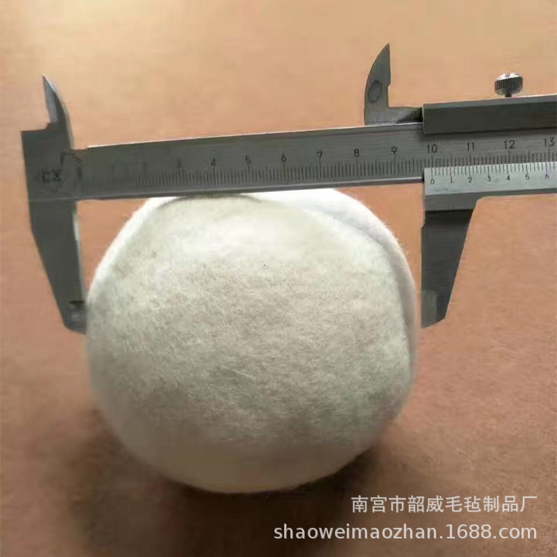 2017_09_17_10_36_IMG_0579_副本.j