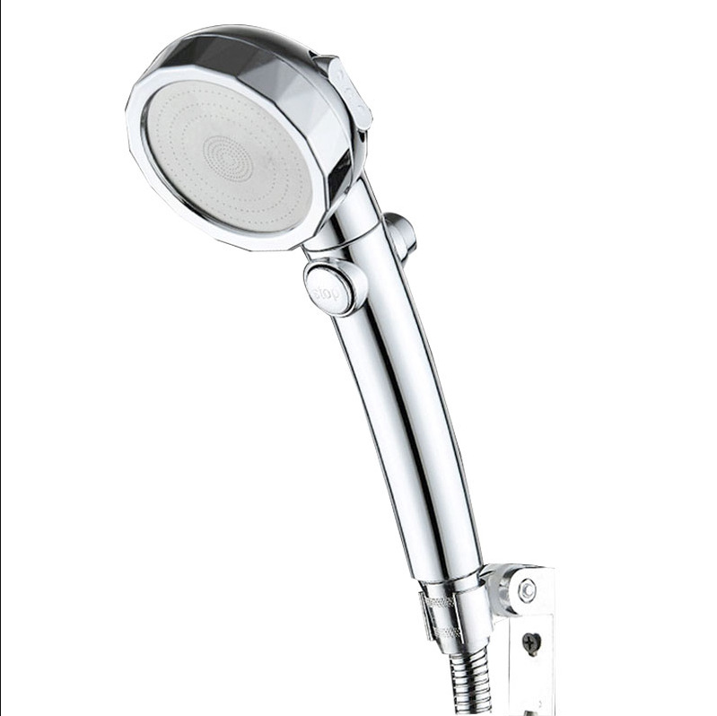 QQ图片20201209214308