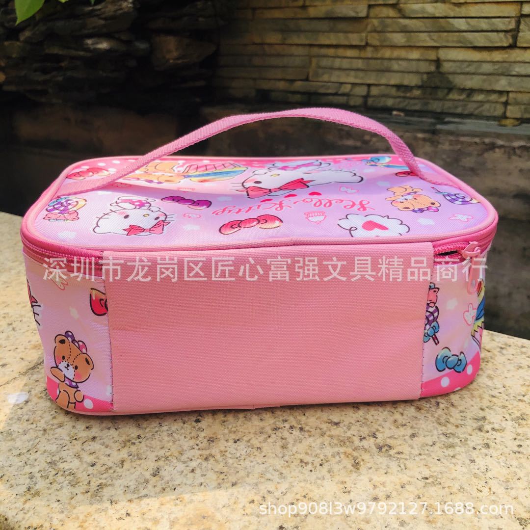 eb38a7081a9e363b22fd3c60eefdd3