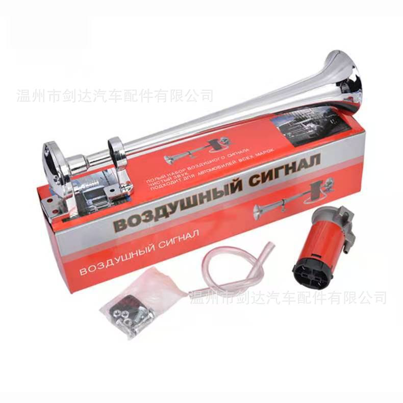 微信图片_20201107101005