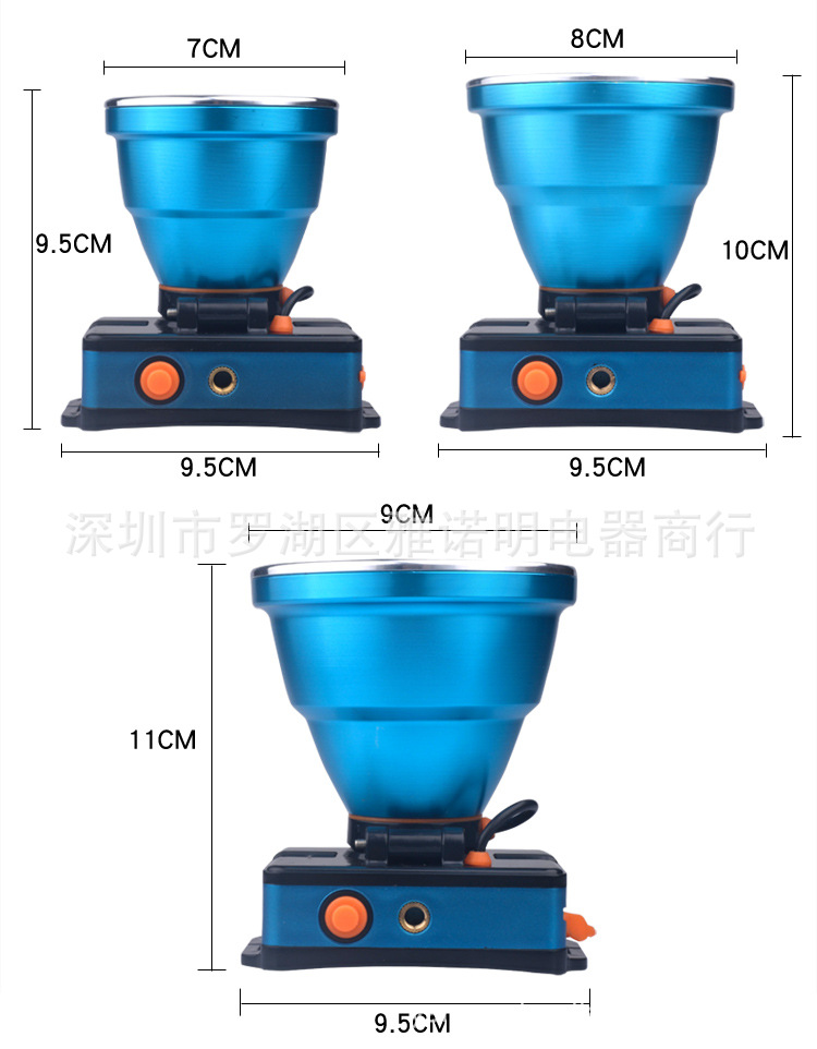 详情_11.jpg