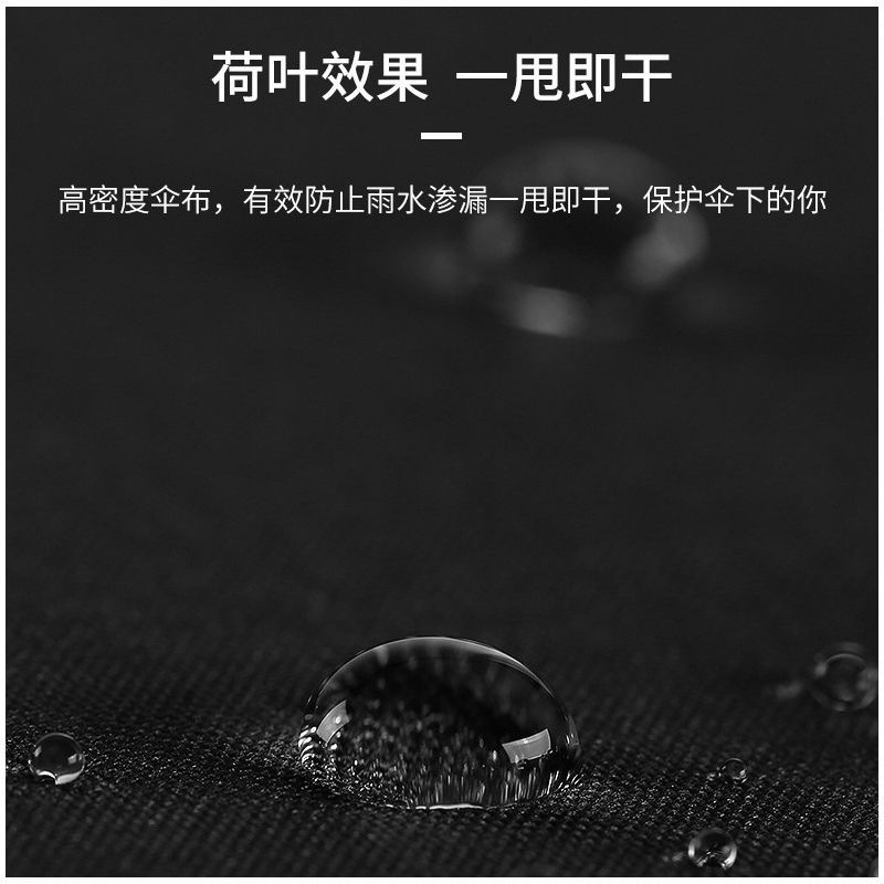 微信图片_202004302350543