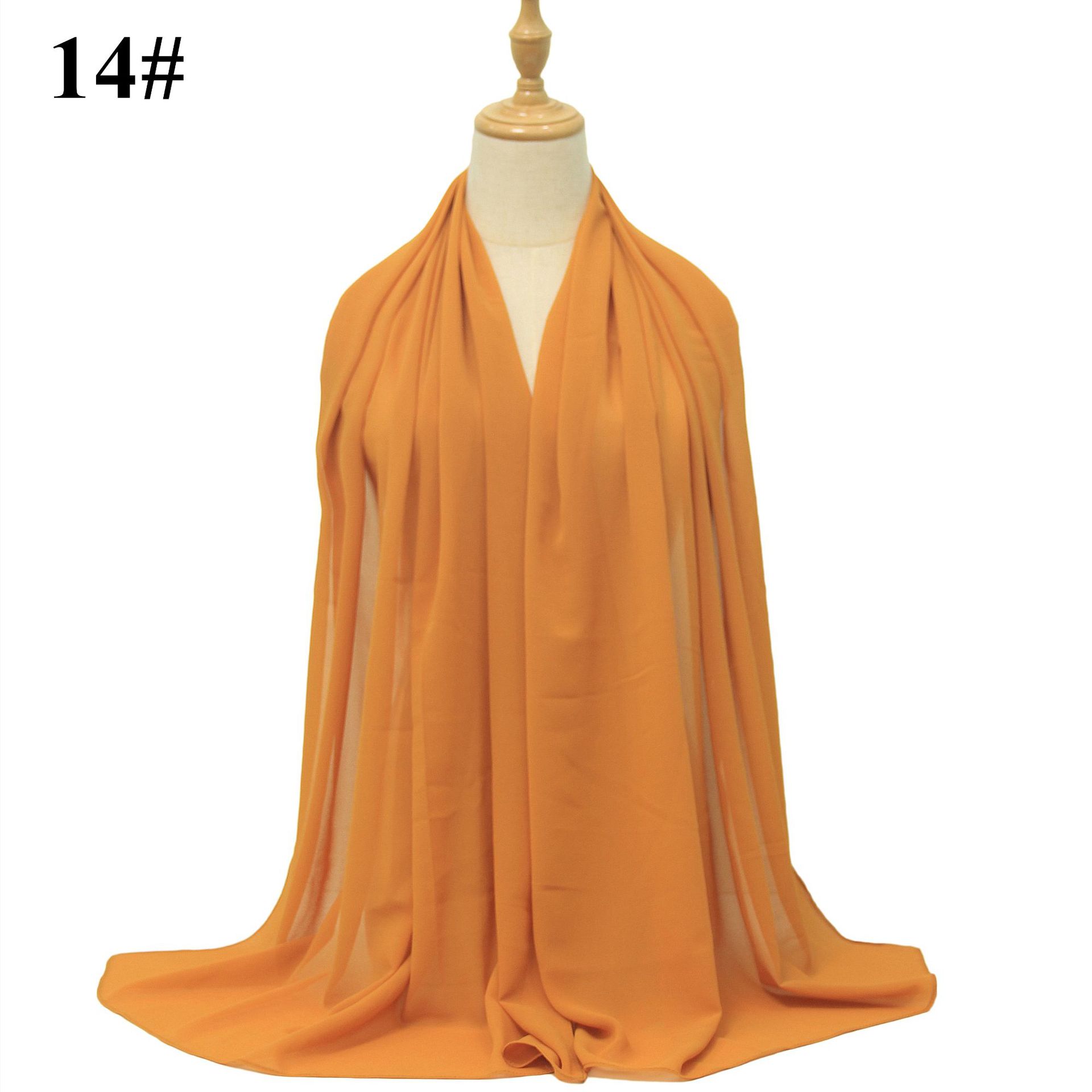 IMG_1279_副本_副本