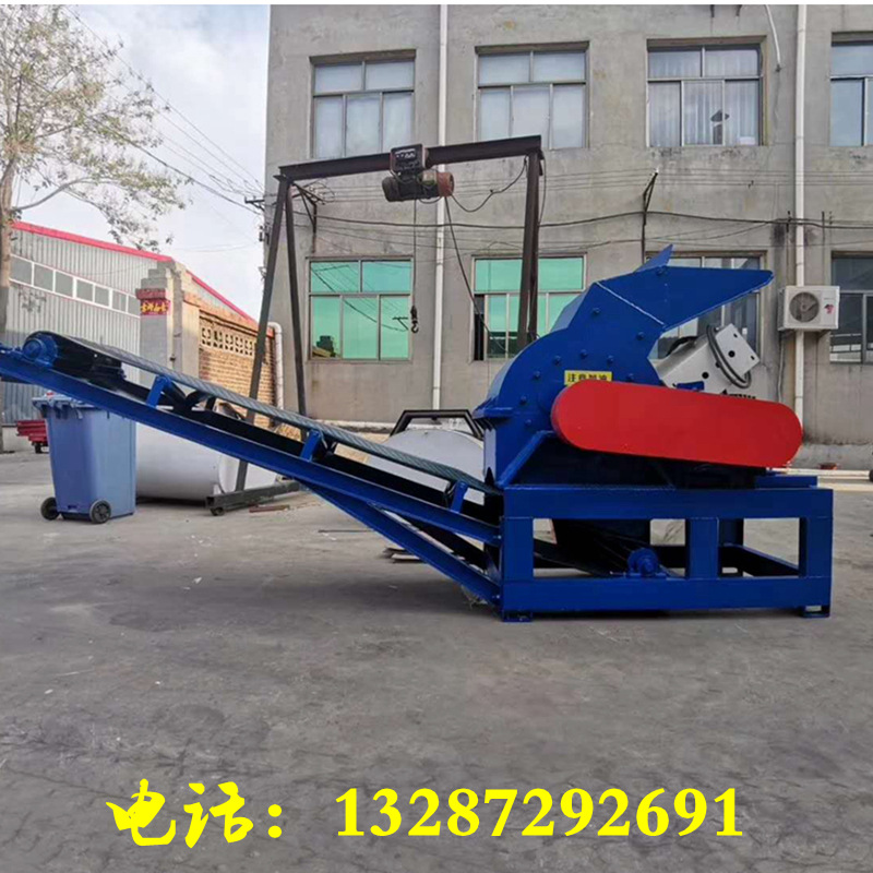 微信图片_20190511165936_副本_副本