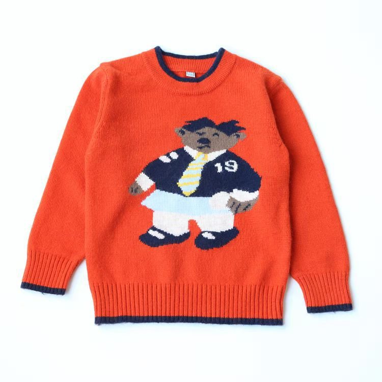 微信图片_20201124092505