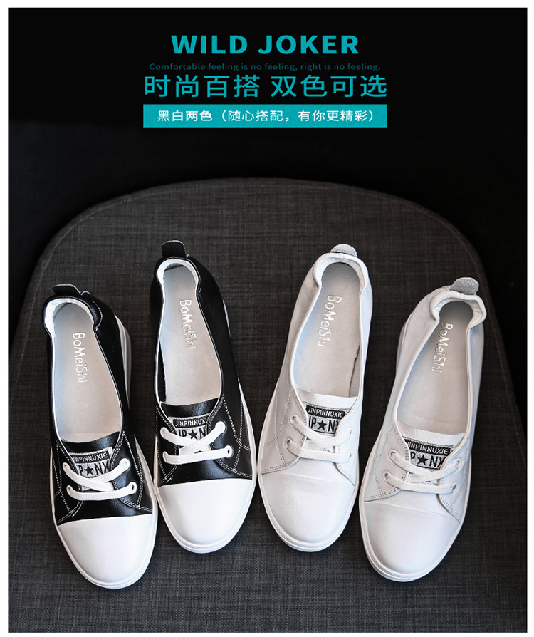 801-5-750详情-02_06.jpg