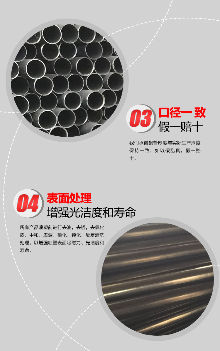 详情页_05