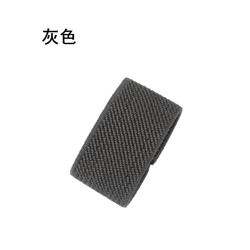 _MG_6062_副本_副本