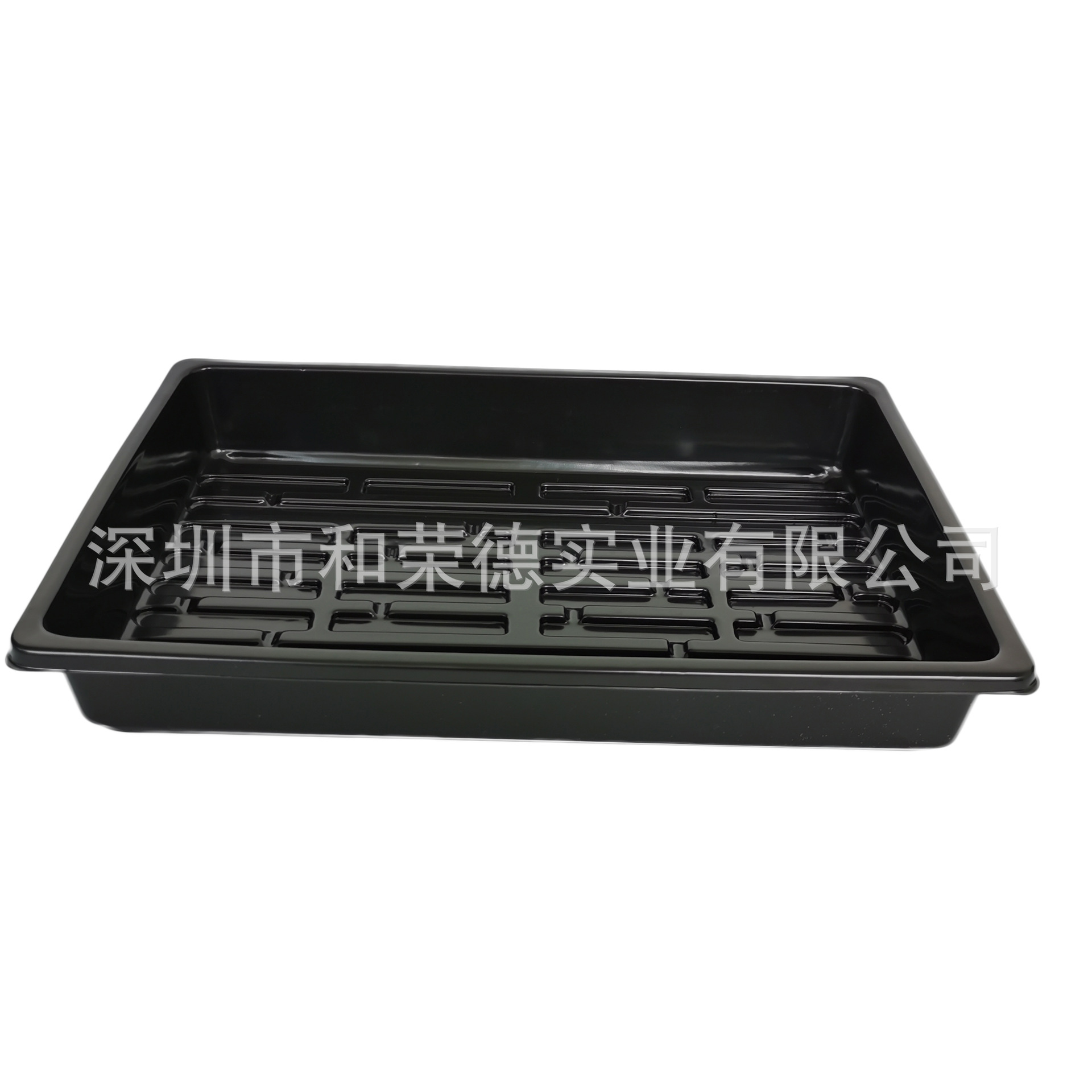 中号托盘