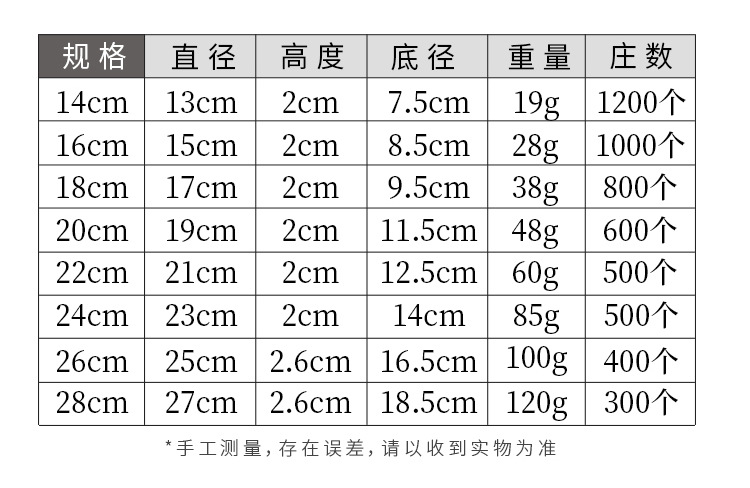 详情_14