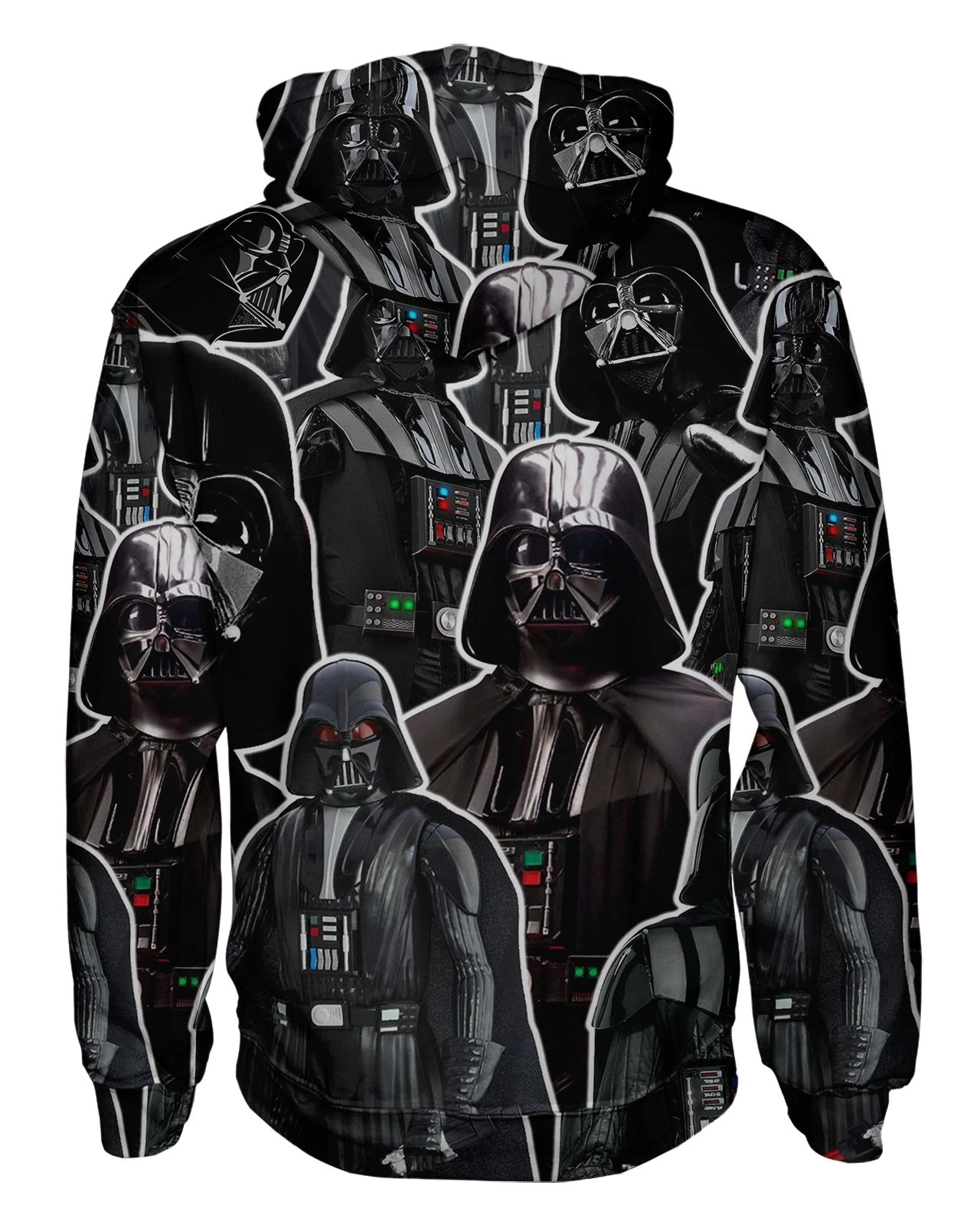 HUN0708-Darth-Vader-Pullover-H