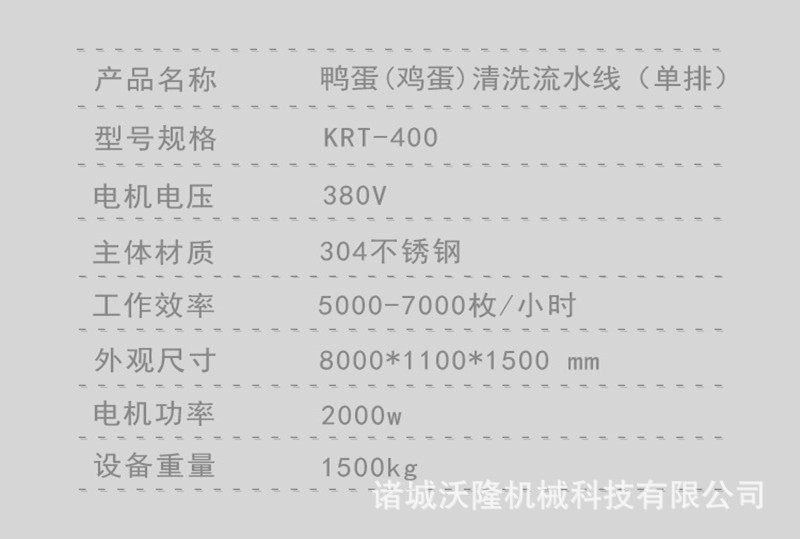 22c4f038ef6c271cc5a159f5fdf999