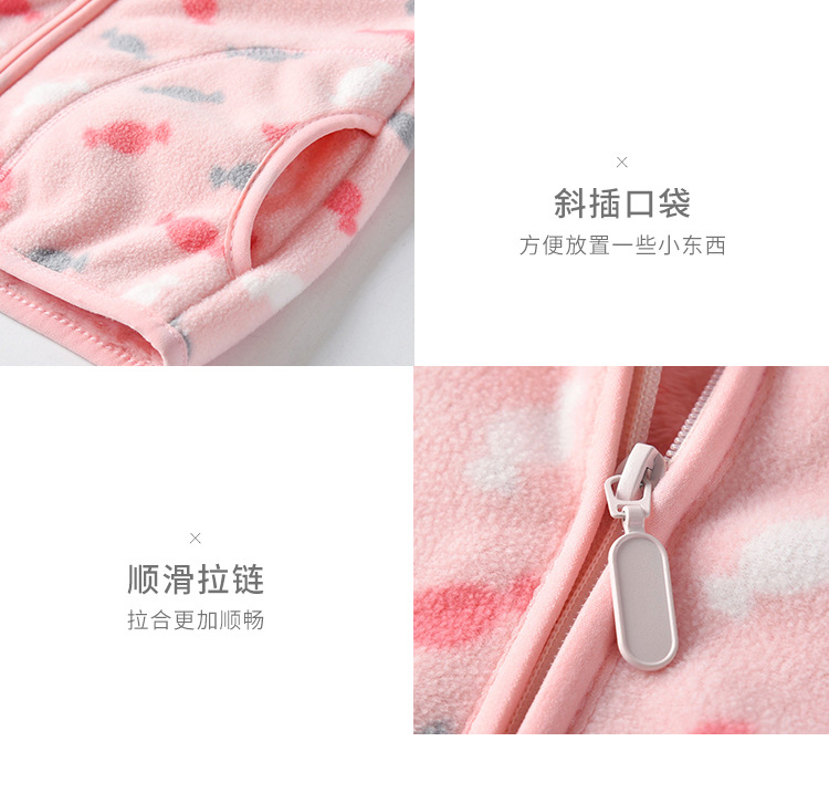 wy1077复合加绒款 (19).jpg